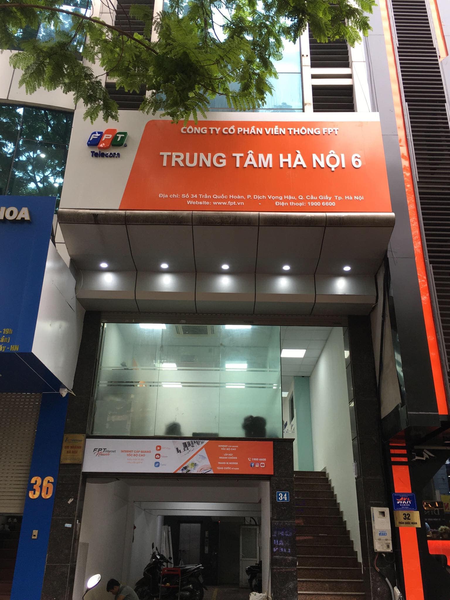 194003033_3961881093932685_4222441745271853363_n