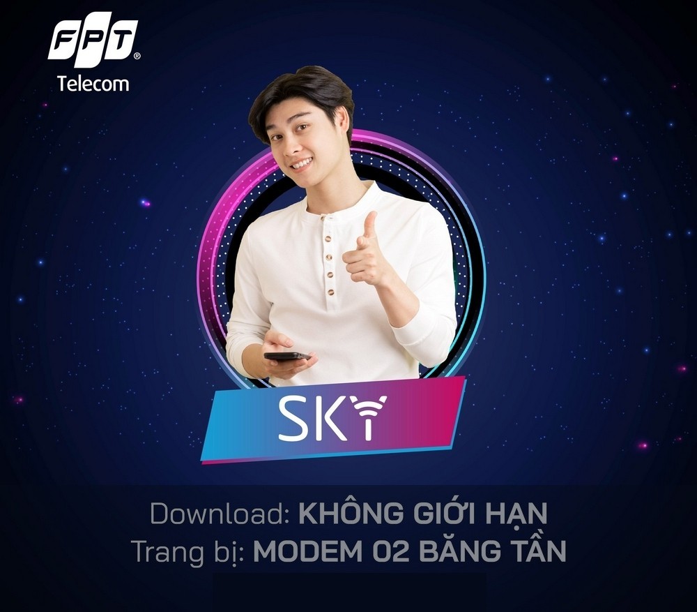 Goi-sky-fpt1-full