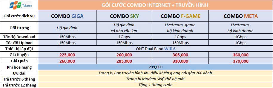 Z6121049396756_8ef6177581f4832f5d9c481c880a0212