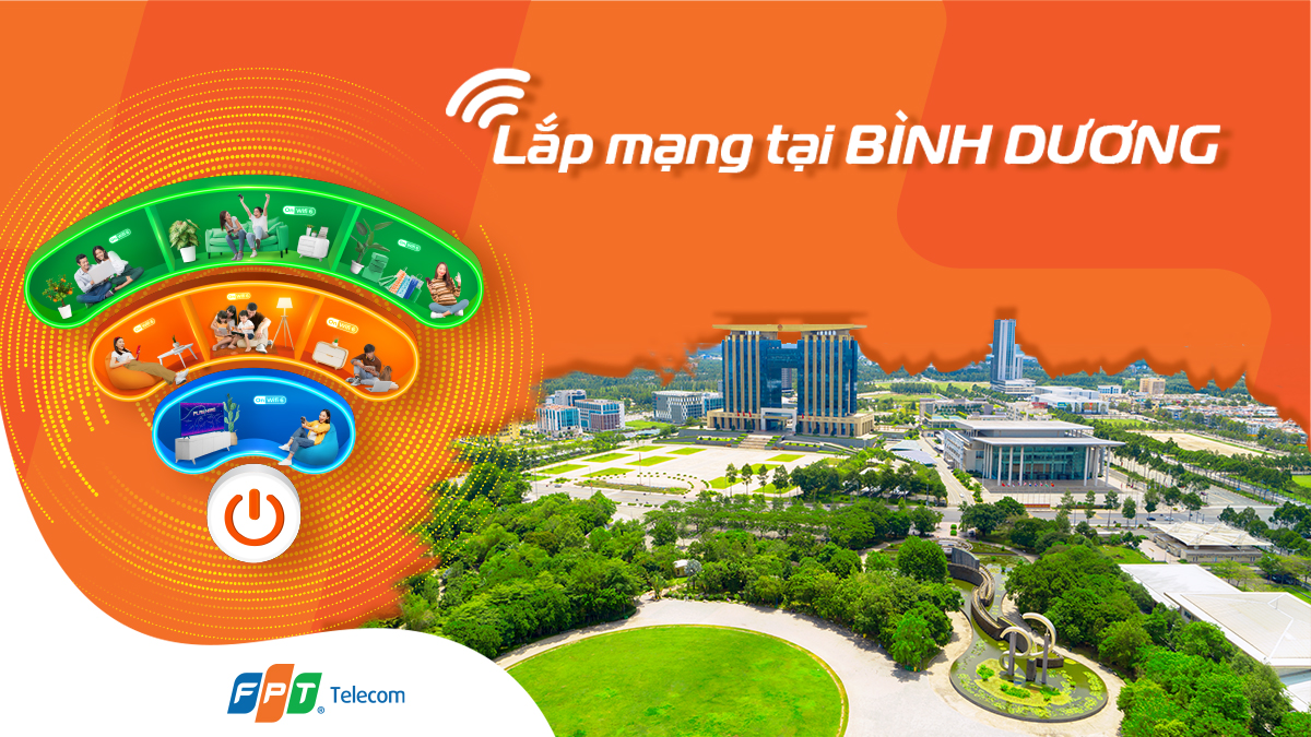 6683cdad31d0a_lap-dat-wifi-tai-binh-duong