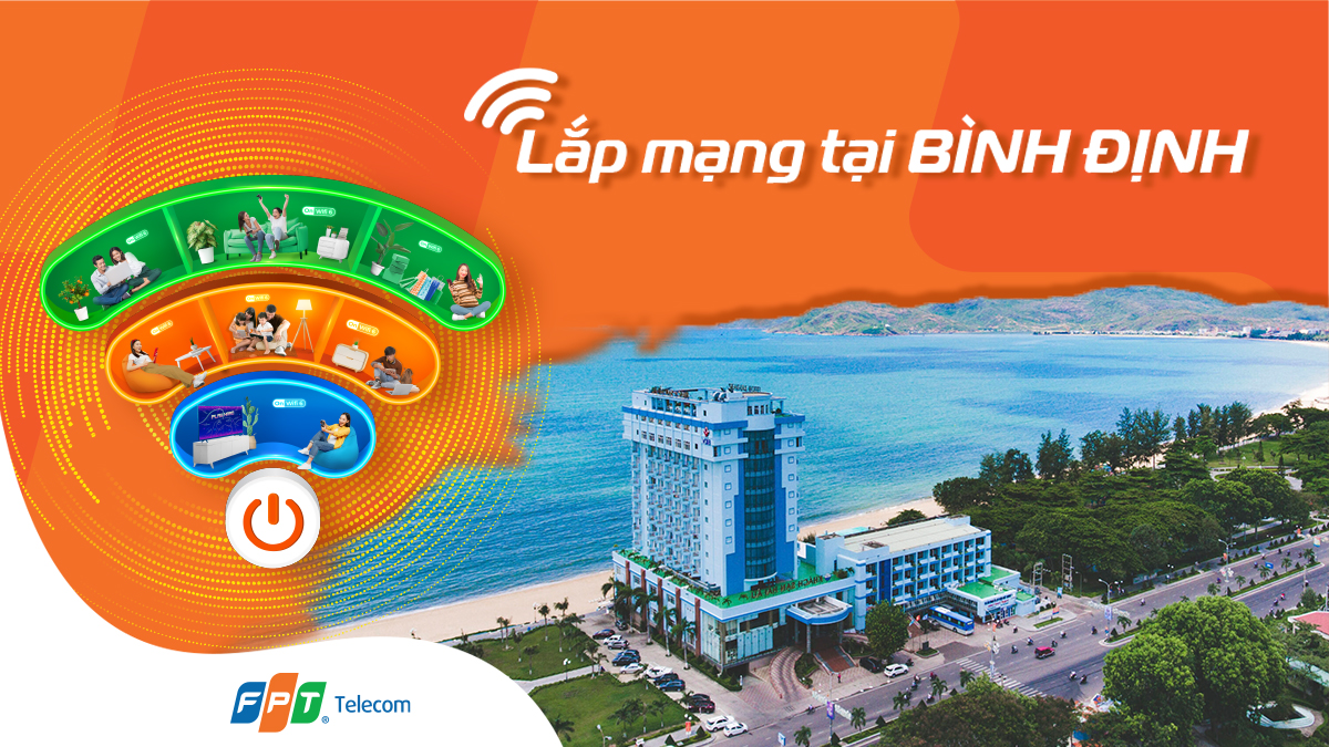 6683cdc84f809_lap-dat-wifi-tai-binh-dinh