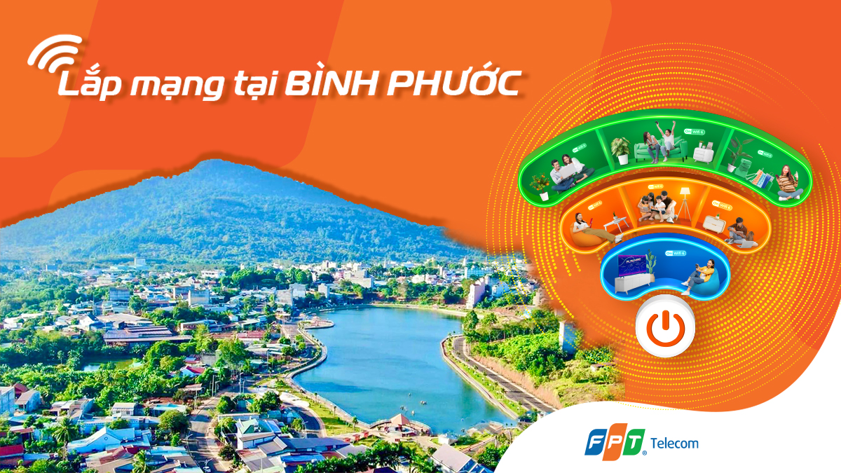 6683cddfeee69_lap-dat-wifi-tai-binh-phuoc