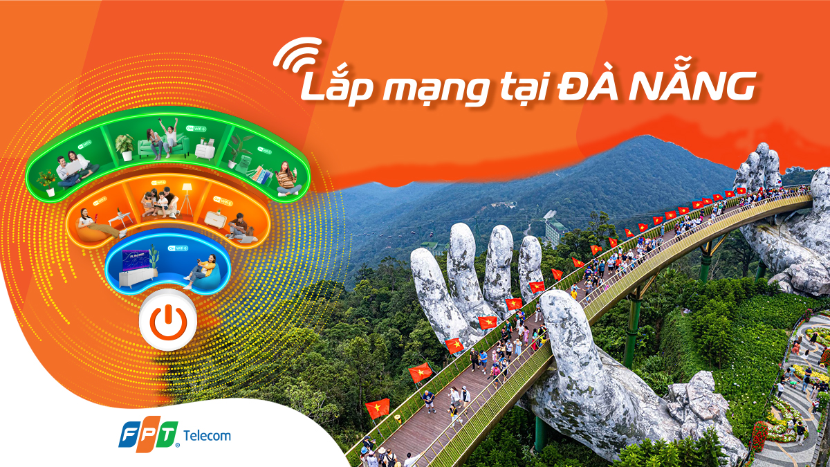 6694d4e016b3a_lap-dat-wifi-fpt-tai-da-nang