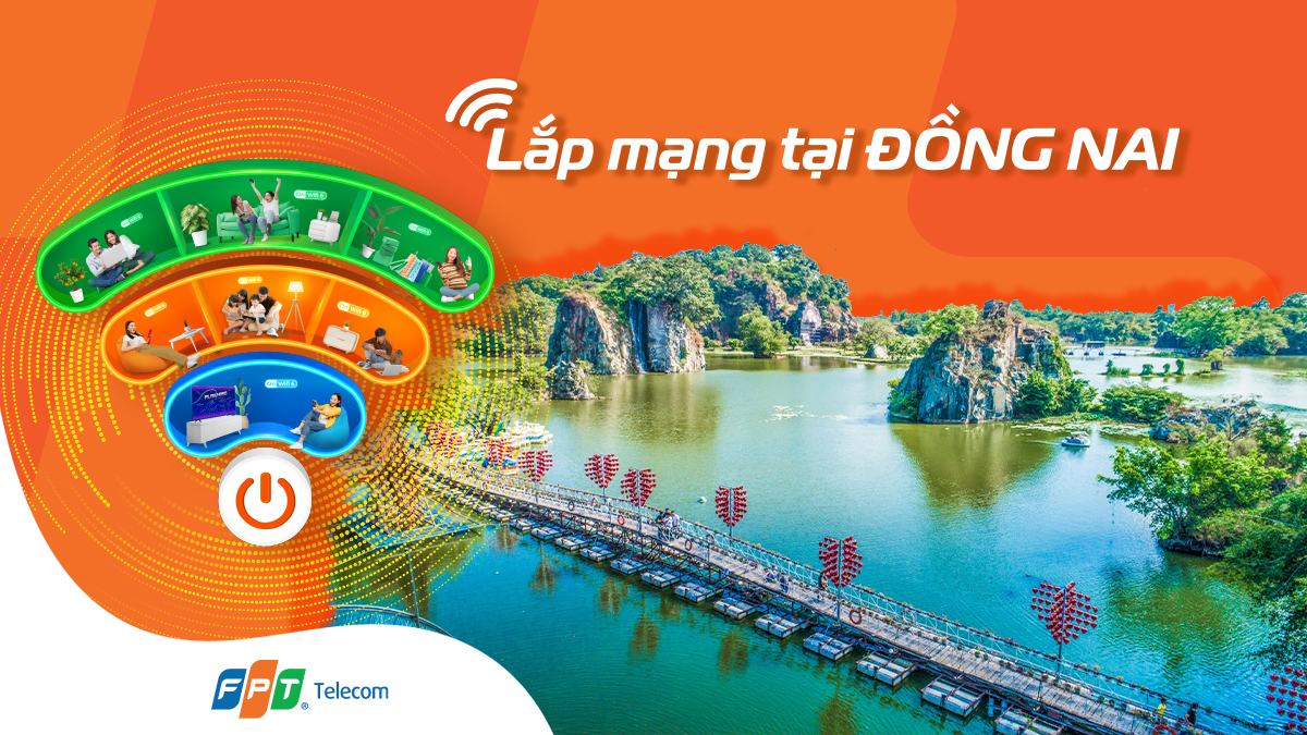 6694d5d7b5abb_lap-dat-wifi-fpt-tai-dong-nai