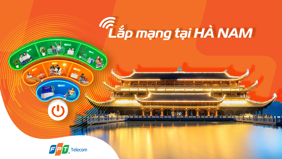 6694d84e6b985_lap-dat-wifi-fpt-tai-ha-nam