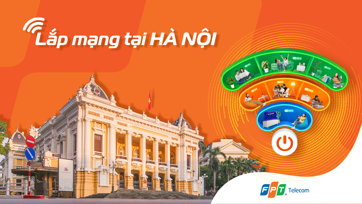 6694d8a336696_lap-dat-wifi-fpt-tai-ha-noi