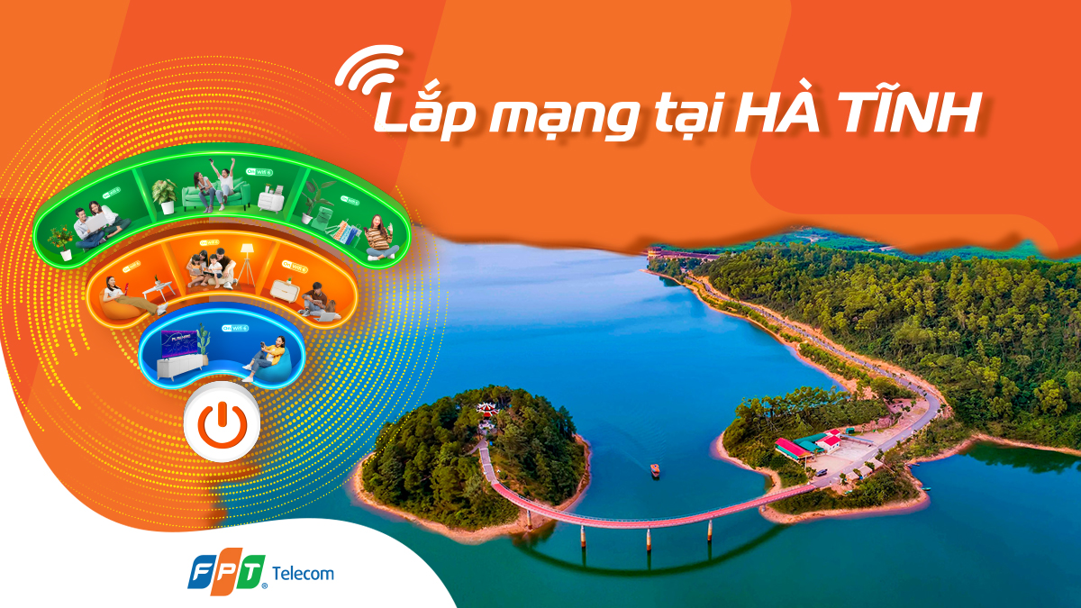 6694d8ef809ce_lap-dat-wifi-fpt-tai-ha-tinh