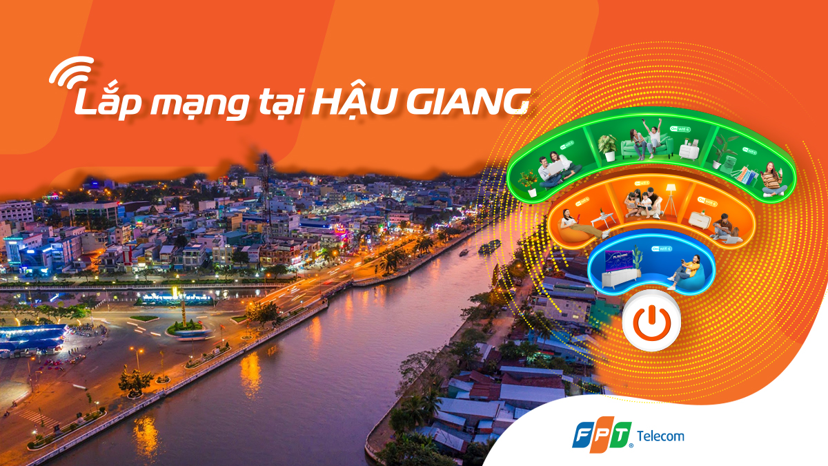 6694d9a4d0e27_lap-dat-wifi-fpt-tai-hau-giang