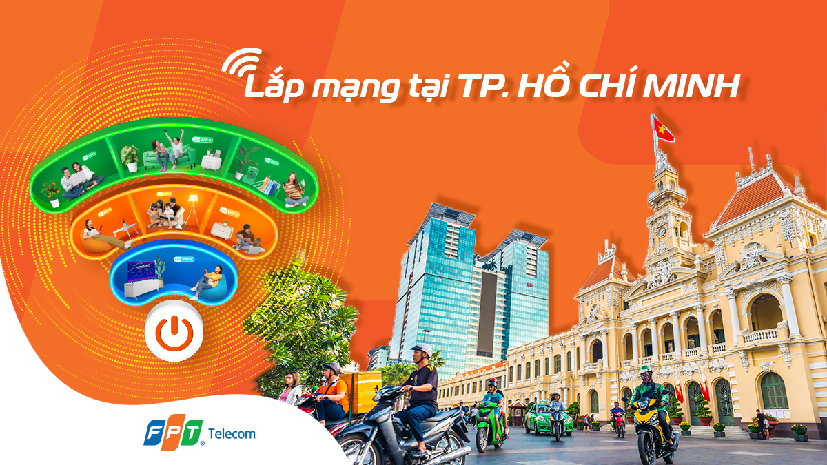 6694d9de77424_lap-dat-wifi-fpt-tai-ho-chi-minh