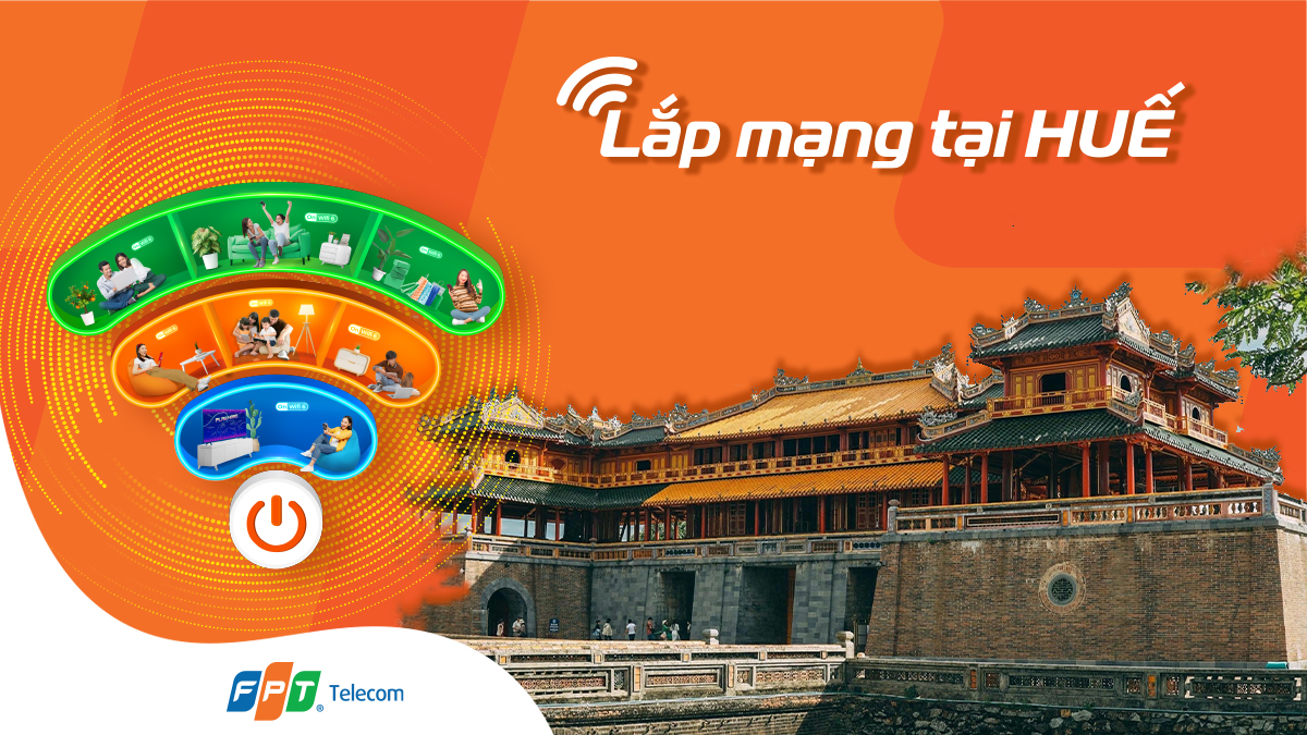 6694da6d4201f_lap-dat-wifi-fpt-tai-hue