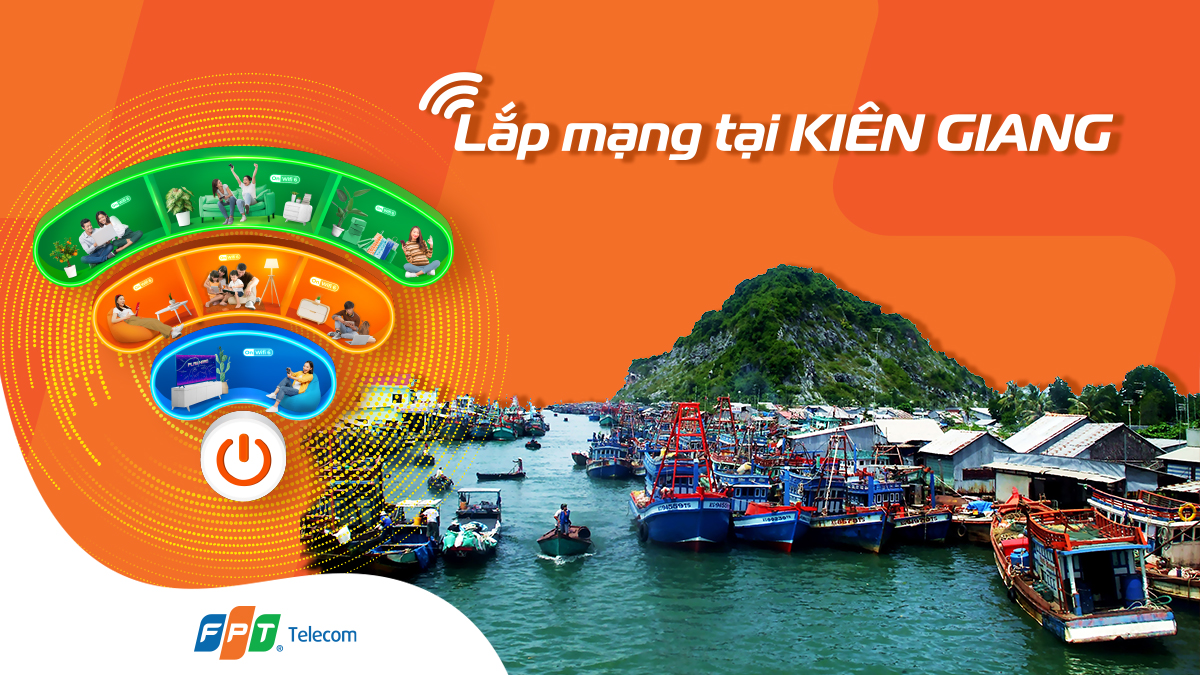 6694dacc63735_lap-dat-wifi-fpt-tai-kien-giang