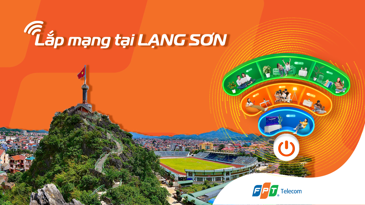 6694daf904ebc_lap-dat-wifi-fpt-tai-lang-son