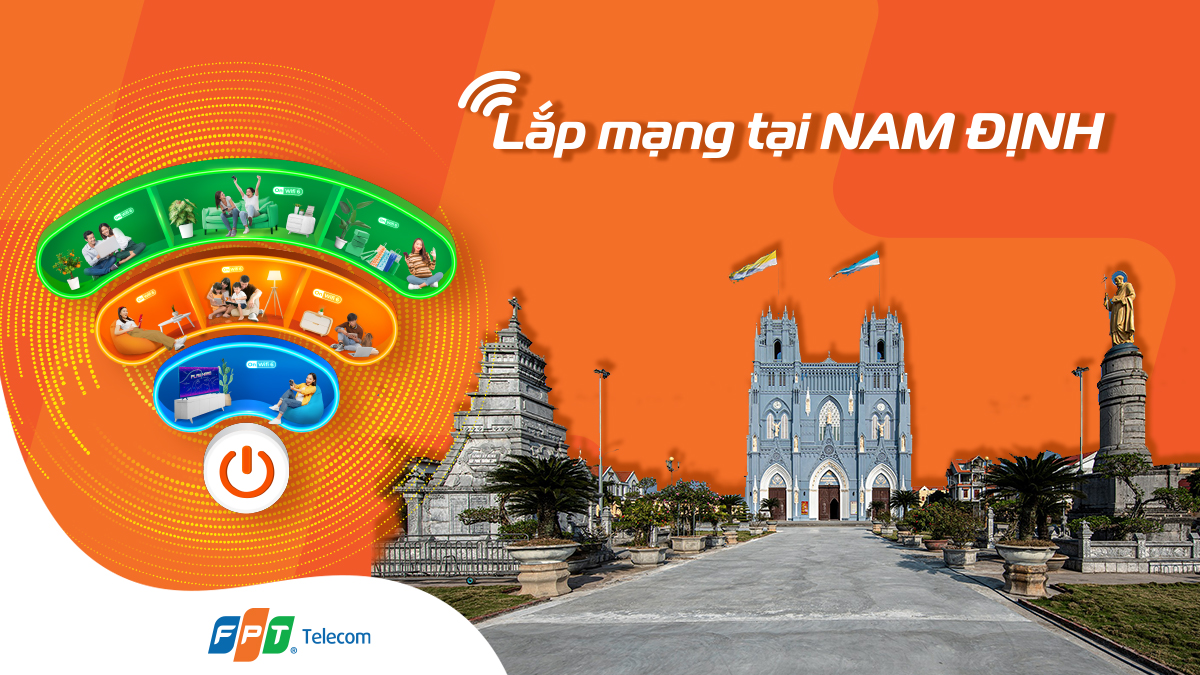 6694db22d374d_lap-dat-wifi-fpt-tai-nam-dinh