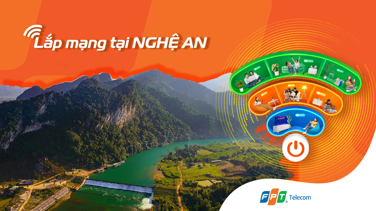 6694db76ded0a_lap-dat-wifi-fpt-tai-nghe-an