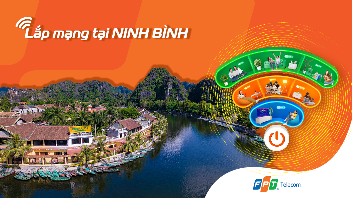 6694dbbe97ad9_lap-dat-wifi-fpt-tai-ninh-binh
