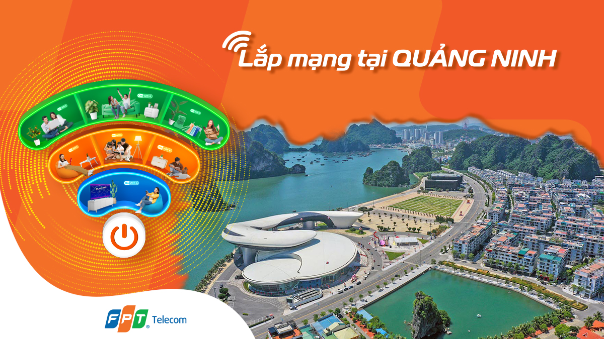 6694dd3b0285b_lap-dat-wifi-fpt-tai-quang-ninh