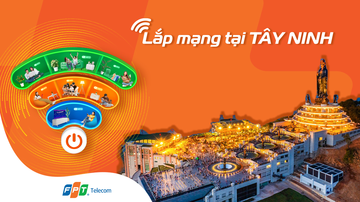6694de7c54183_lap-dat-wifi-fpt-tai-tay-ninh