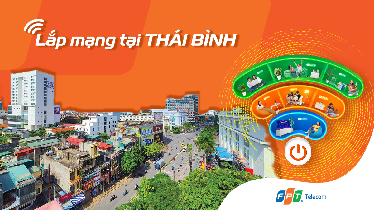 6694de9662982_lap-dat-wifi-fpt-tai-thai-binh