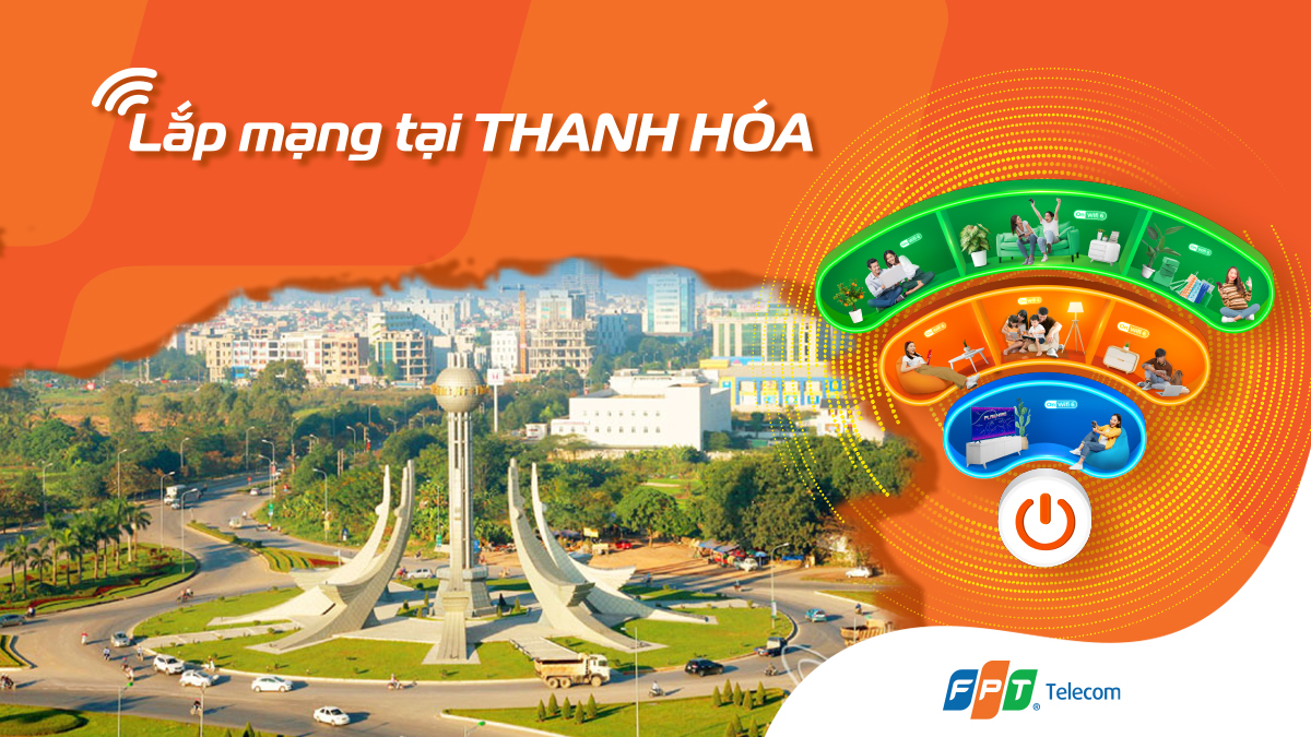 6694df3f9a76f_lap-dat-wifi-fpt-tai-thanh-hoa