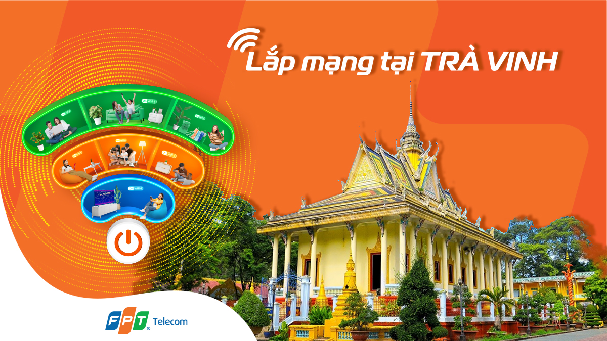 6694df90140cc_lap-dat-wifi-fpt-tai-tra-vinh
