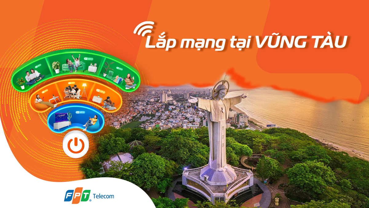 6694dff1ab6c9_lap-dat-wifi-fpt-tai-vung-tau