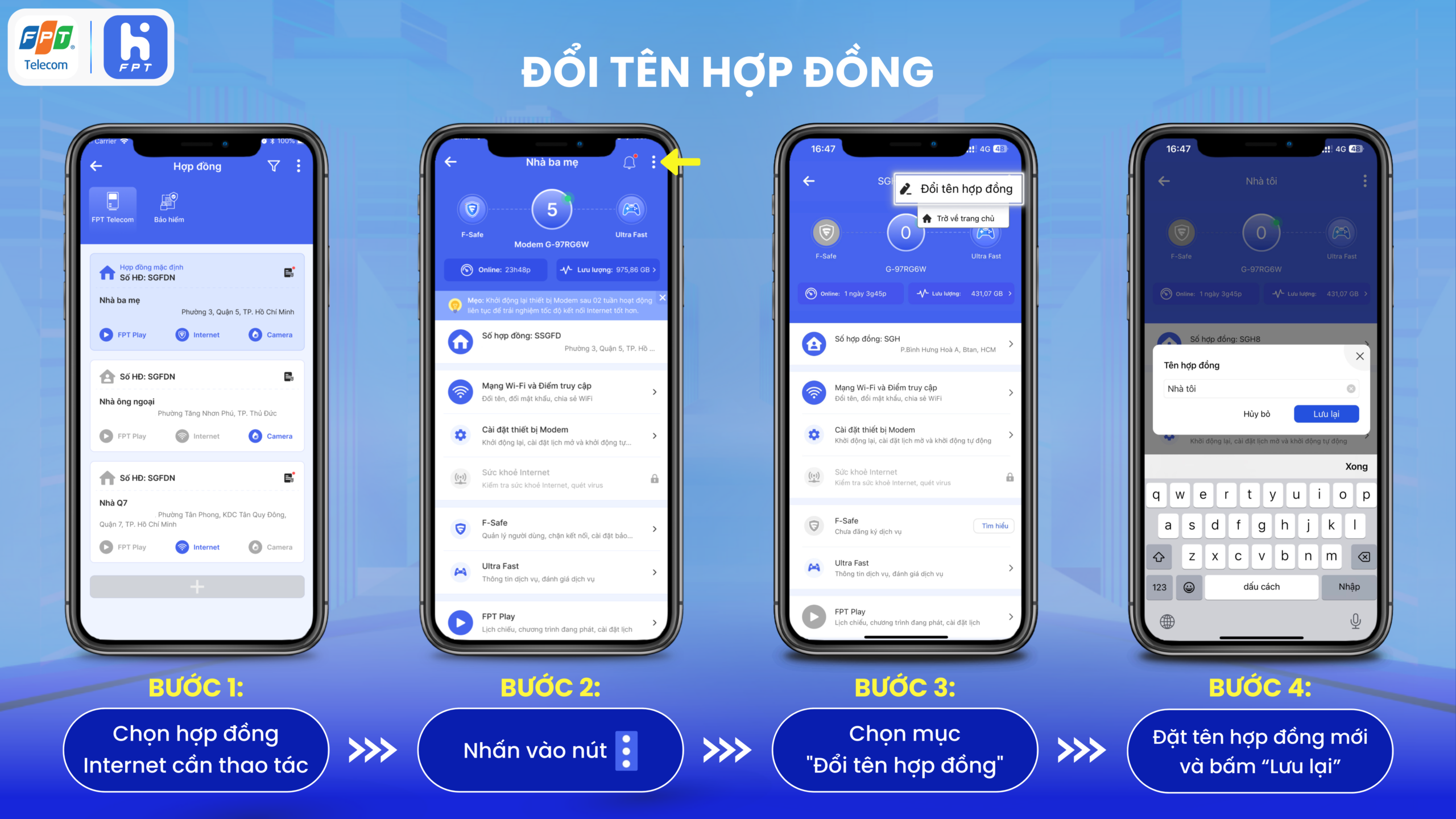 Ban-sao-cua-doi-ten-hop-dong