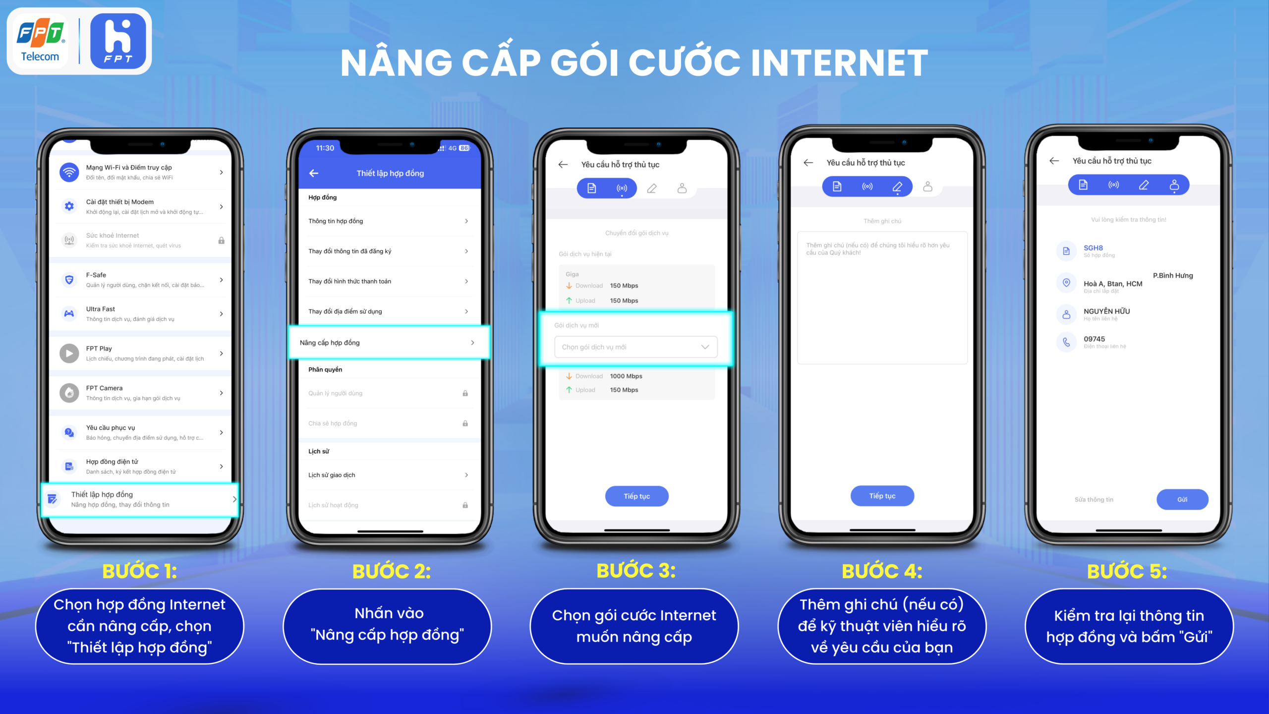 Ban-sao-cua-nang-cap-goi-internet