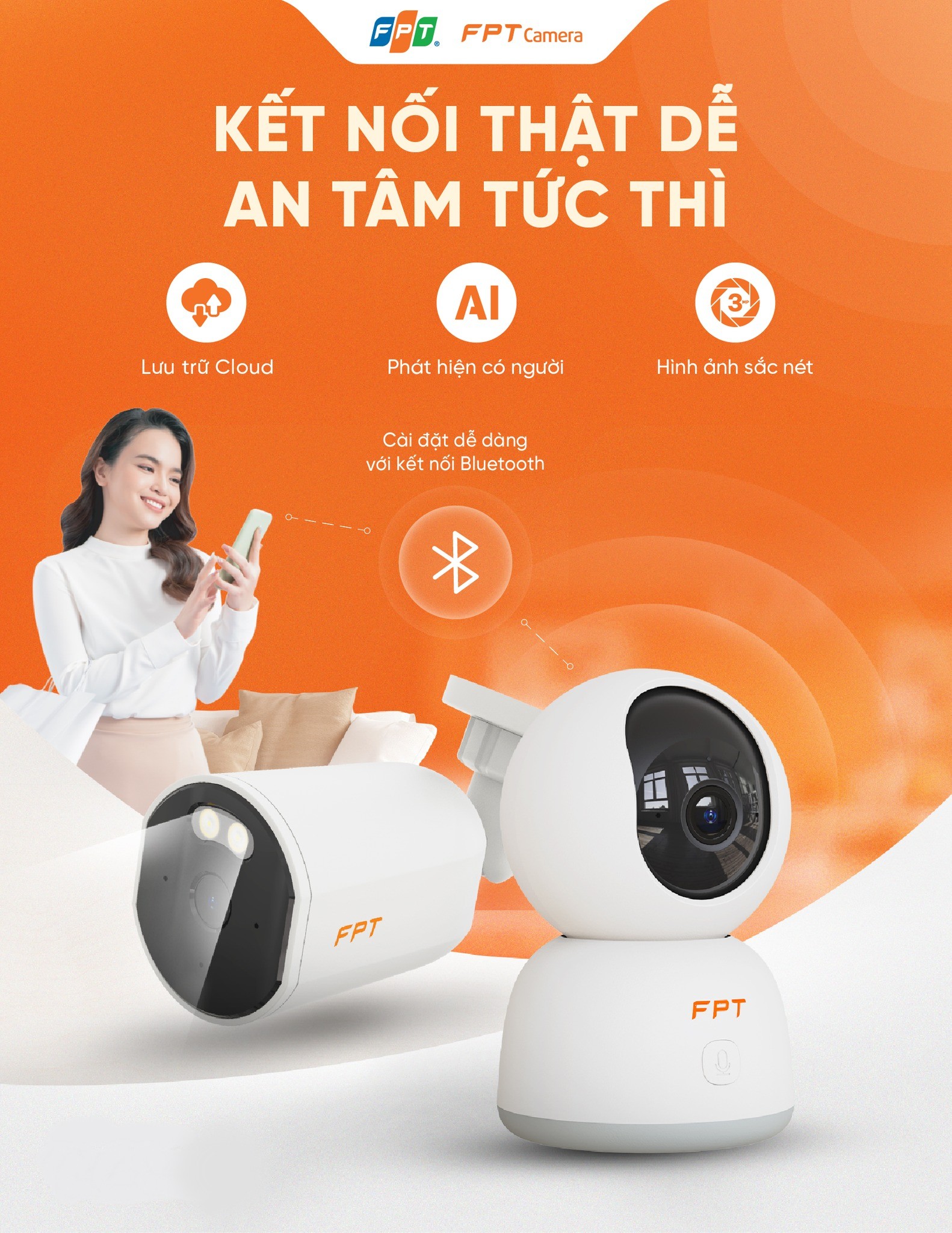 Lắp Mạng FPT Xã Kim Long, TP. Hồ Chí Minh - Giải Pháp Internet Tối Ưu và Uy Tín Nhất Lắp Mạng FPT Xã Kim Long, TP. Hồ Chí Minh - Giải Pháp Internet Tối Ưu và Uy Tín Nhất