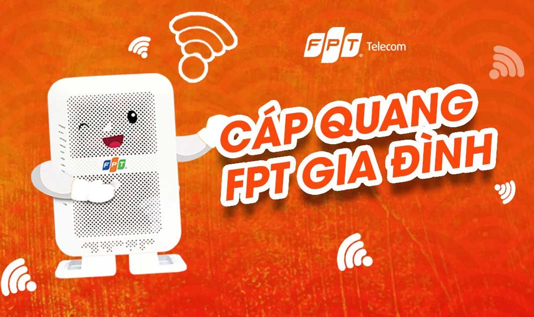 Cap-quang-fpt-gia-dinh-1