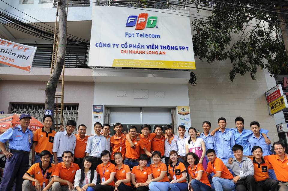 Fpt-telecom-long-an