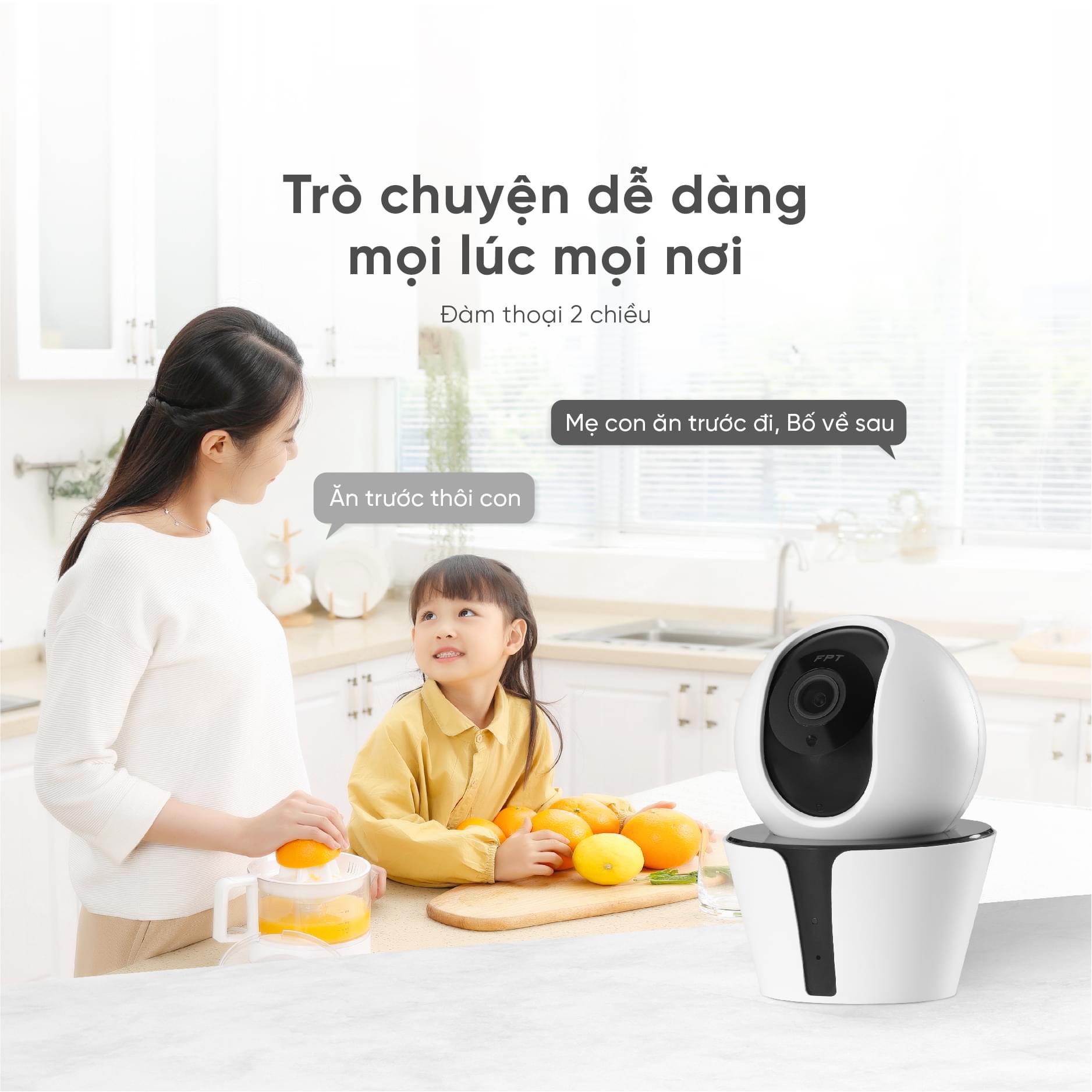 Z4940406136708_64e1782b38bff728b3b66edbb98dc0d8