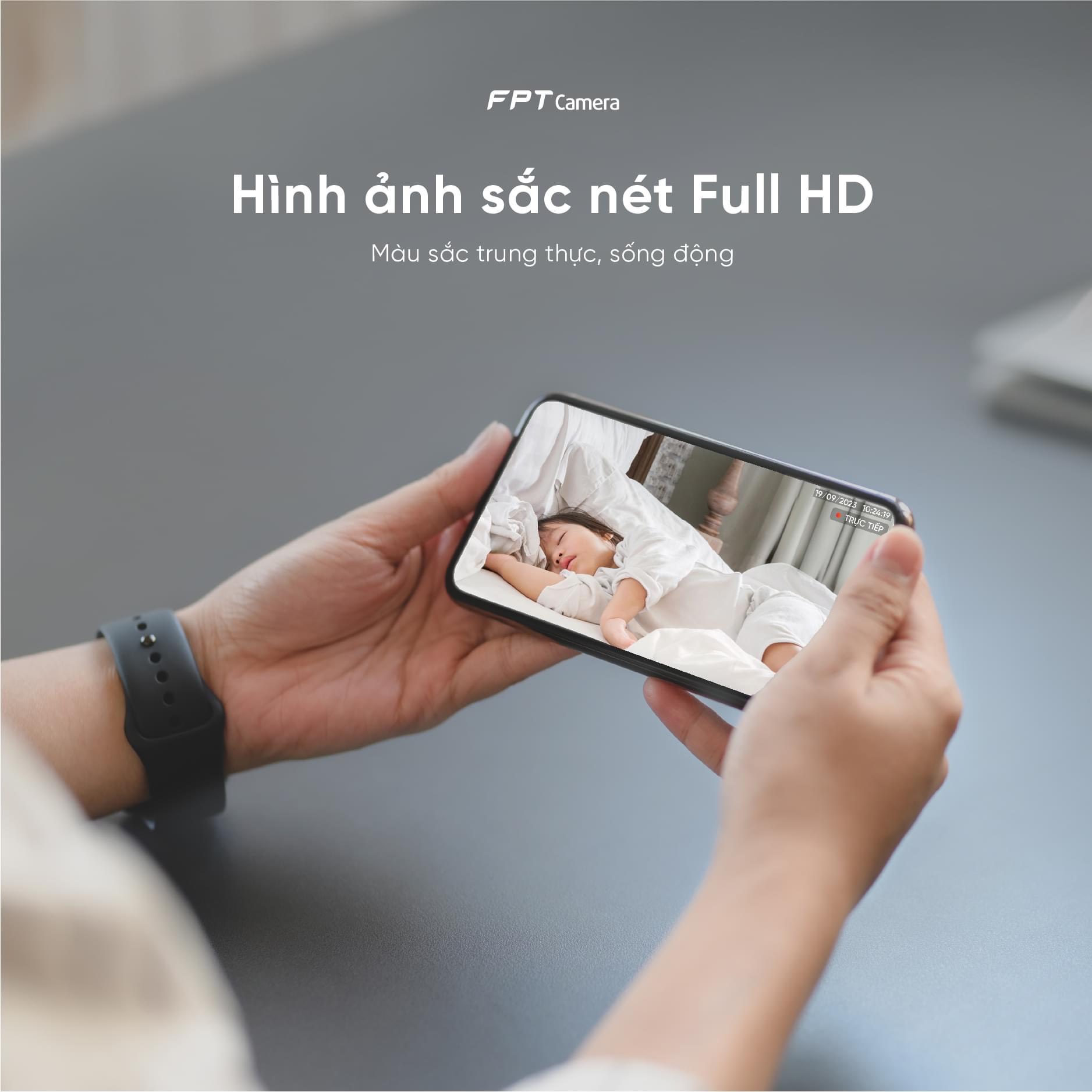 Z4940407443329_0fb2ef92378f58251523a2f0a6cae067