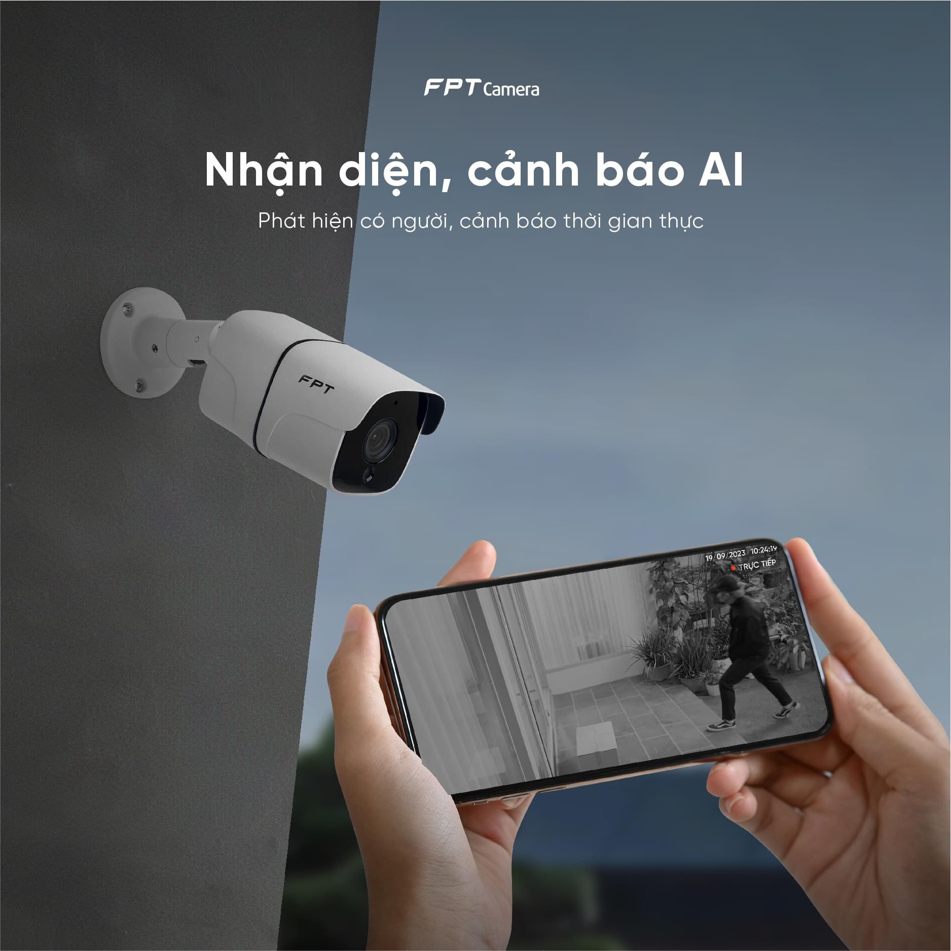 Z4940407452214_5977b80d45f37696c605f60f42db81bb