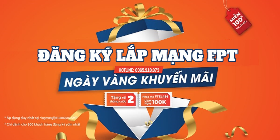 Z5258763349644_9ea9edc4fadd395c5fd859adb03062ad