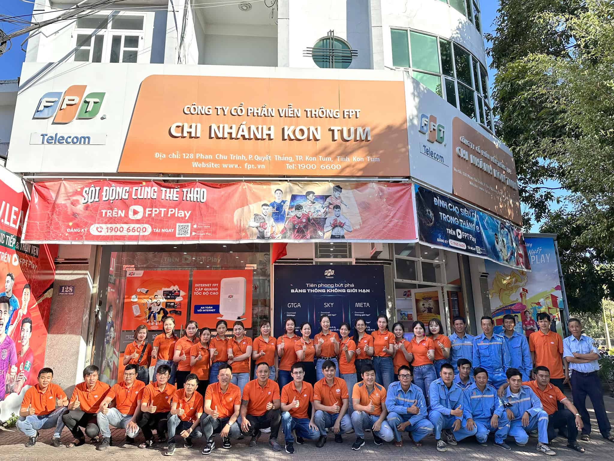 Lap-mang-fpt-kon-tum