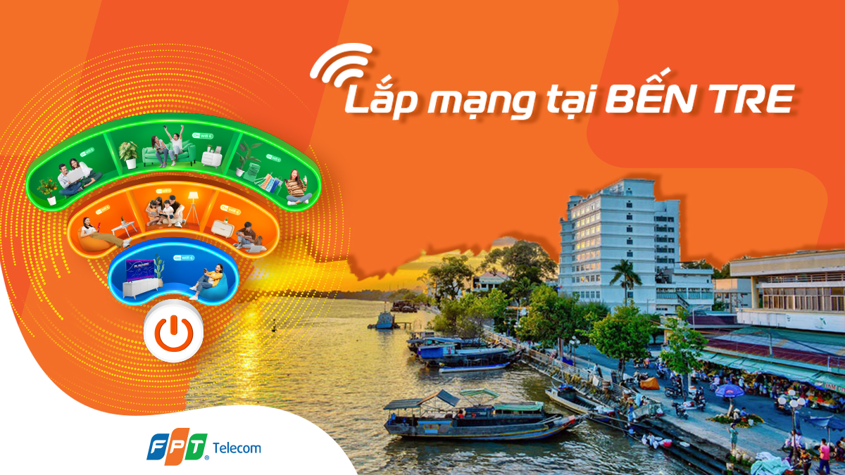 6683cd36ebb15_lap-dat-wifi-tai-ben-tre